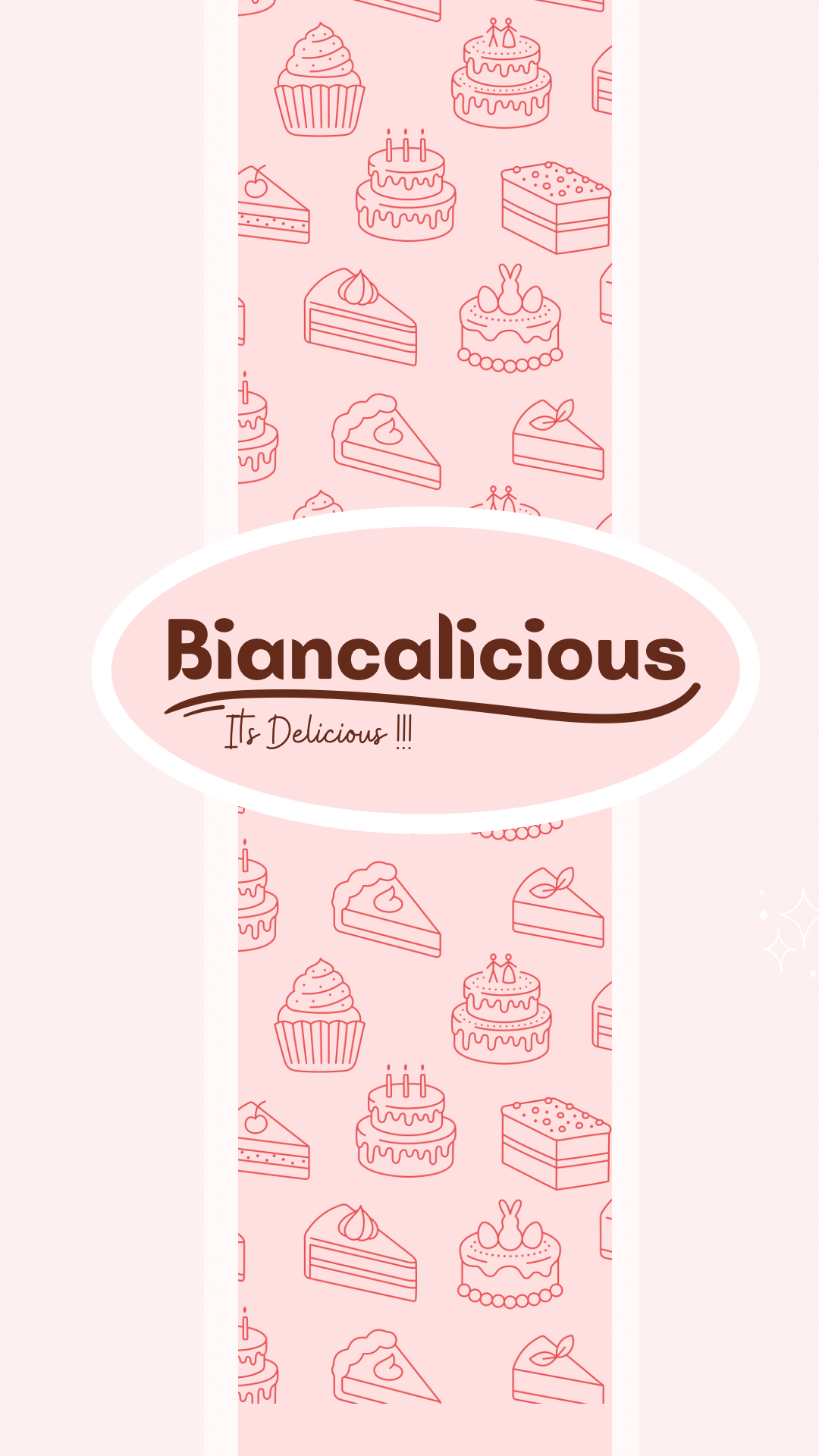 Biancalicious